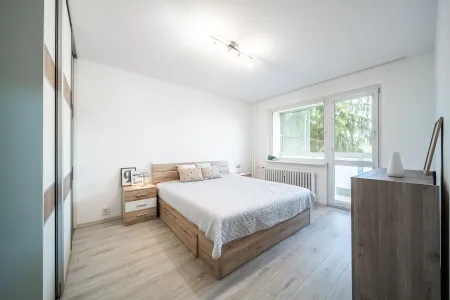 Kúpa nehnuteľností Košice