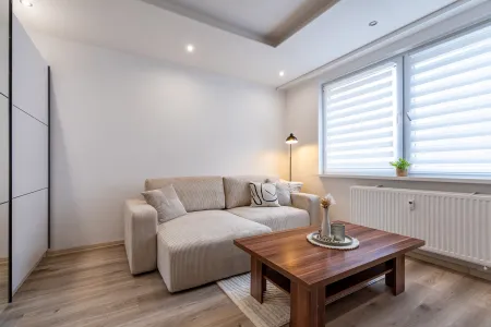 Realitny makler Kosice