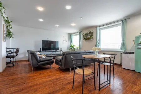 Realitny agent Kosice