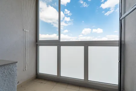 Predaj nehnuteľností Košice