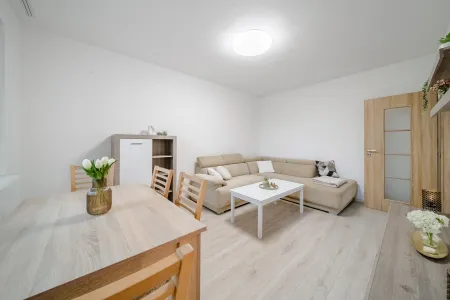 Realitny makler Kosice
