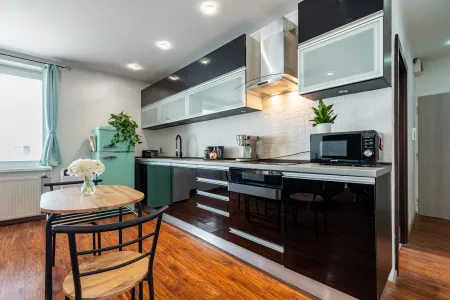 Realitny makler Kosice