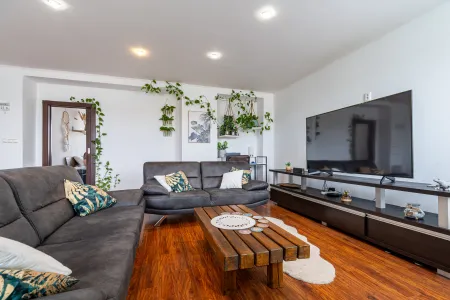 Realitná kancelária Košice