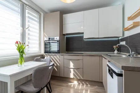 Kupa nehnutelnosti Kosice