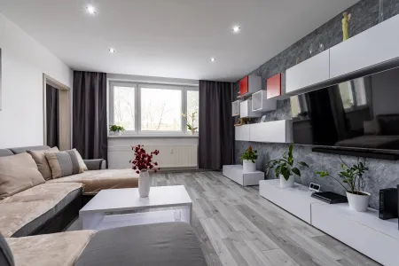 Realitný agent Košice