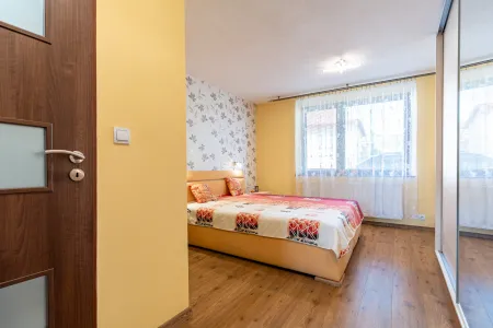 Realitný agent Košice
