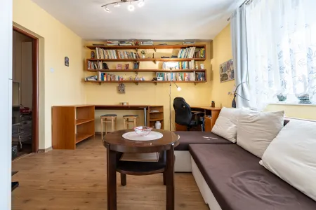 Realitný agent Košice