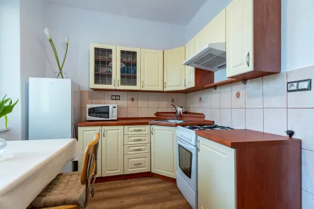 Realitný agent Košice