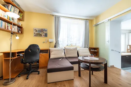 Realitný agent Košice