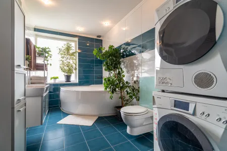 Realitný agent Košice