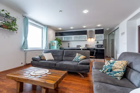 Realitný agent Košice