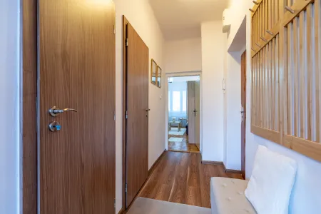 Realitná kancelária Košice