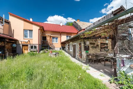 Realitný maklér Košice
