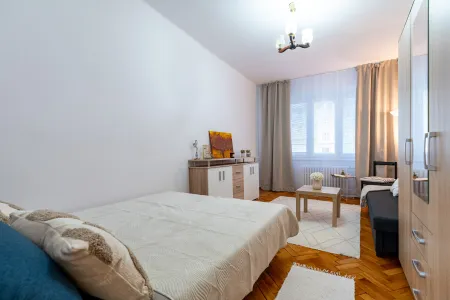 Realitny agent Kosice