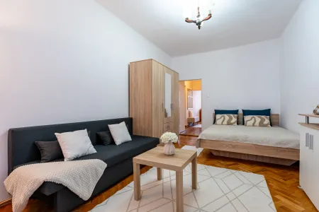 Predaj nehnuteľností Košice