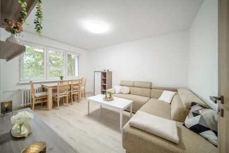 Predaj nehnutelnosti Kosice