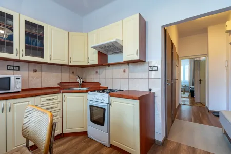 Realitný maklér Košice