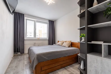 Realitný agent Košice