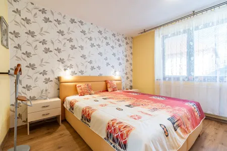 Predaj nehnuteľností Košice