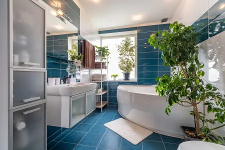 Realitna kancelaria Kosice