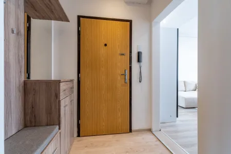 Realitny agent Kosice