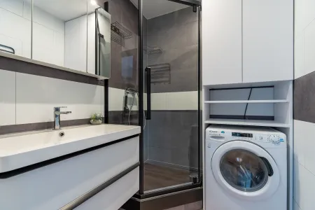 Realitny agent Kosice