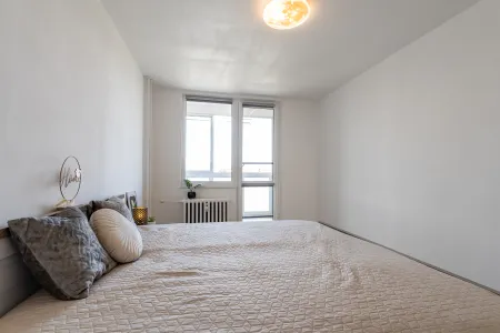 Realitna kancelaria Kosice