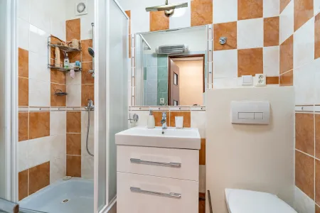Realitný maklér Košice