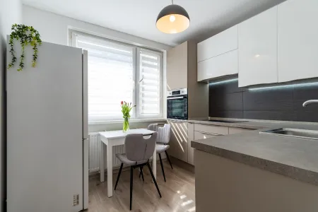 Realitny agent Kosice