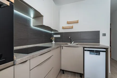 Kristina Huliakova - realitny makler Kosice