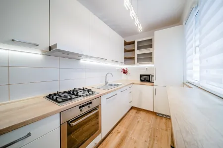 Realitný maklér Košice