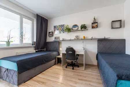 Realitný maklér Košice
