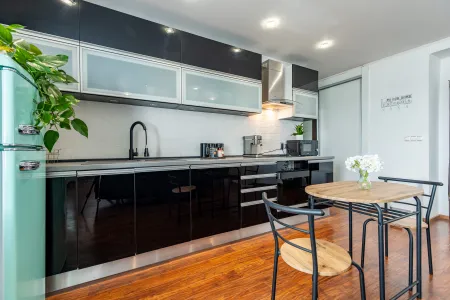 Realitný maklér Košice