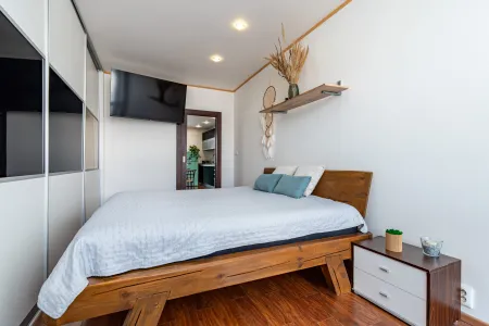 Realitna kancelaria Kosice