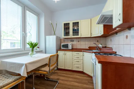 Kúpa nehnuteľností Košice