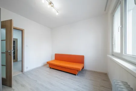 Realitny makler Kosice