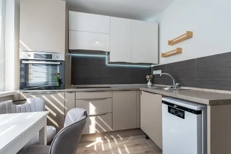 Realitny agent Kosice