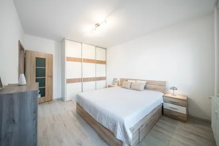 Kúpa nehnuteľností Košice