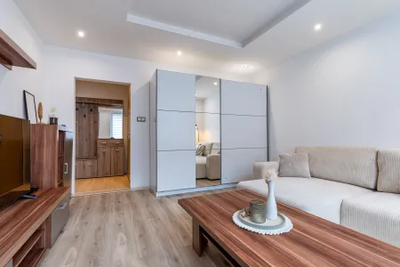 Kúpa nehnuteľností Košice