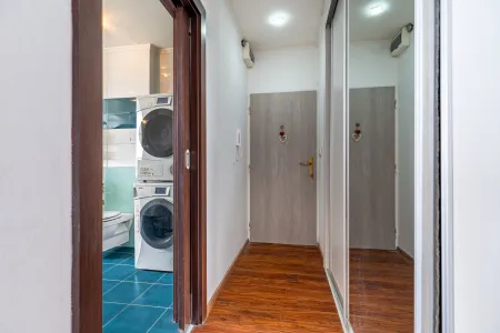 Kristína Huliaková - realitný maklér