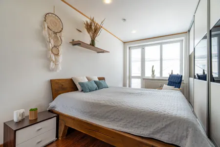 Kúpa nehnuteľností Košice