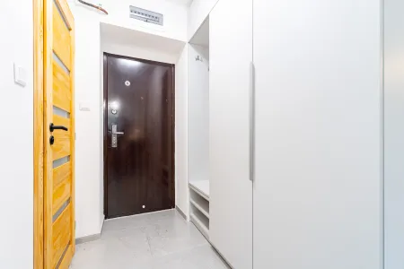 Predaj nehnutelnosti Kosice