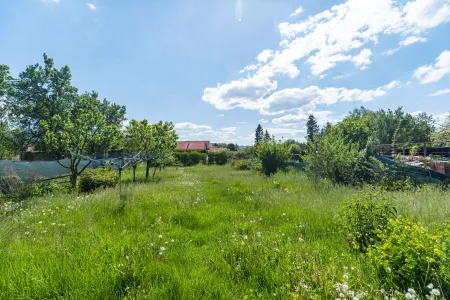 Predaj nehnuteľností Košice