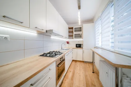 Realitny makler Kosice