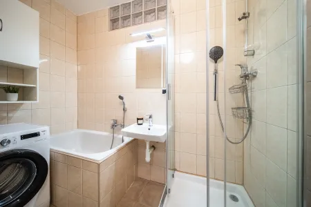 Realitný agent Košice