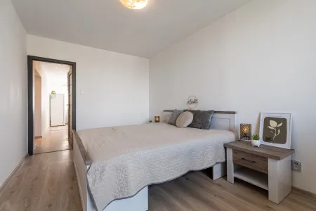 Predaj nehnutelnosti Kosice