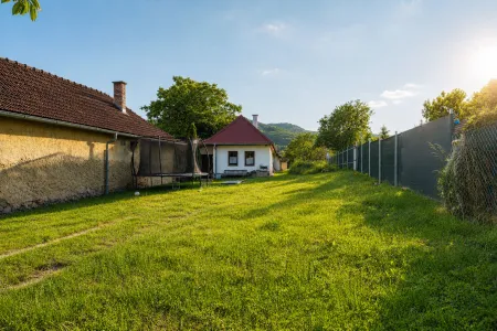 Predaj nehnutelnosti Kosice