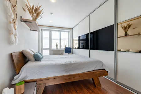 Realitna kancelaria Kosice